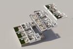 Luz 2 Balcon de Finestrat (21)