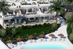 Luz 2 Balcon de Finestrat (19)