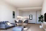 Luz 2 Balcon de Finestrat (23)