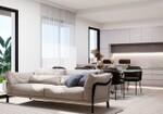 Luz 2 Balcon de Finestrat (24)