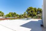 Spanoramic-07.jpg