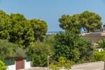 Spanoramic-31.jpg