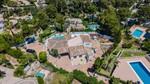 DJI_20260525132644_0158_D-61