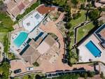 DJI_20260525132604_0157_D-60