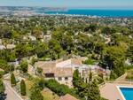 DJI_20260525133319_0165_D-63