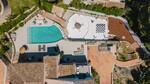 DJI_20260525133355_0166_D-64