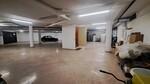 20260529_112549-25