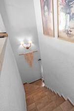 IMG_9360-51