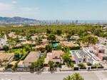 DJI_20260709130303_0090_D-55