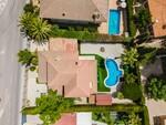 DJI_20260709130229_0089_D-54