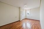 GL6A7730-HDR-21