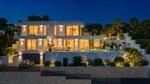 EXTERIOR_5_FINAL_M1