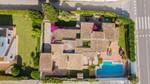 DJI_20260609174939_0048_D-28
