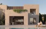 V5_MAR ARABIGO 9