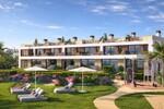 0-ZONA COMUN