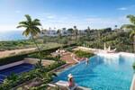 PISCINA_INFINITY