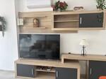 IMG_2265