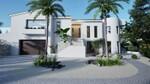 villa-for-sale-altea-la-vella-private-pool-01