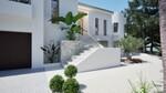 villa-for-sale-altea-la-vella-private-pool-03