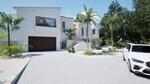 villa-for-sale-altea-la-vella-private-pool-04