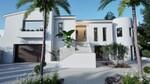 villa-for-sale-altea-la-vella-private-pool-02