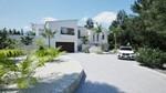 villa-for-sale-altea-la-vella-private-pool-05