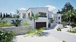 villa-for-sale-altea-la-vella-private-pool-06