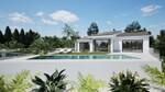villa-for-sale-altea-la-vella-private-pool-08