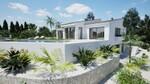 villa-for-sale-altea-la-vella-private-pool-07
