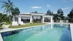 villa-for-sale-altea-la-vella-private-pool-09
