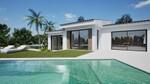 villa-for-sale-altea-la-vella-private-pool-10