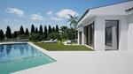 villa-for-sale-altea-la-vella-private-pool-11