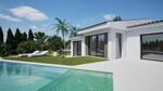 villa-for-sale-altea-la-vella-private-pool-12