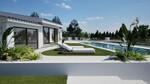 villa-for-sale-altea-la-vella-private-pool-13