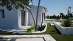 villa-for-sale-altea-la-vella-private-pool-14