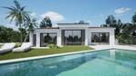 villa-for-sale-altea-la-vella-private-pool-15