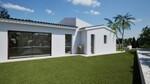 villa-for-sale-altea-la-vella-private-pool-16