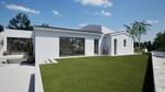 villa-for-sale-altea-la-vella-private-pool-17