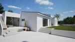villa-for-sale-altea-la-vella-private-pool-18