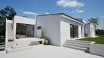 villa-for-sale-altea-la-vella-private-pool-19