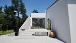 villa-for-sale-altea-la-vella-private-pool-20