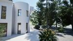villa-for-sale-altea-la-vella-private-pool-21