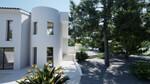 villa-for-sale-altea-la-vella-private-pool-22