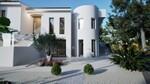 villa-for-sale-altea-la-vella-private-pool-23