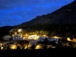 IMG-20240516-WA0004