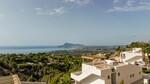 DJI_20260902105129_0210_D-46.jpg