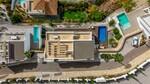 DJI_20260902104818_0207_D-44.jpg