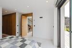 GL6A8992-HDR-36.jpg