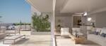 C_03_Salon_Tipo_01-13