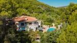 DJI_20260703111508_0065_D-70